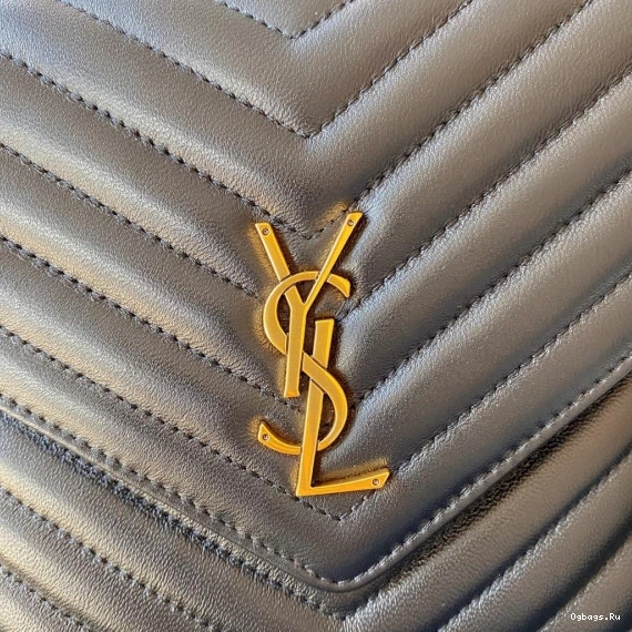 BACKPACK JOE YSL 0708